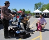 buskers_at_the_market_June_2