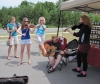 visiting_musicians_from_Leahy_music_camp